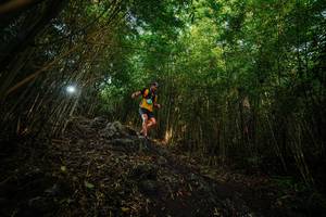 BIB: 
                            <button type="button" onclick="openModal(25101858)" class="btn btn-primary btn-sm float-right btn-popup" data-toggle="modal" data-target=".modal-high-quality">
                        <i class="fas fa-shopping-cart"></i> Add to Cart
                    </button>
                                            <button type="button" onclick="isThisMe(25101858, true)" class="btn btn-success btn-sm float-right btn-popup btn-isme hidden" data-toggle="tooltip" data-placement="bottom" title="นี่คือรูปของคุณใช่ไหม คลิกที่นี่เพื่อเอาเข้าอัลบั้ม">
                        <i class="fas fa-plus"></i> Add to album
                    </button>
                    <button type="button" onclick="isThisMe(25101858, false)" class="btn btn-warning btn-sm float-right btn-popup btn-isnotme hidden">
                        <i class="fas fa-ban"></i> Remove from album
                    </button>